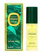 Eau de Toilette Coriandre Spray 33 ml