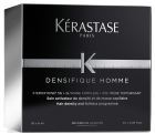 Tratamento Capilar Densifique Homme 30 x 6ml