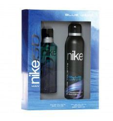 Blue Wave Man Edt 150 Ml Vapo + 1 Pe&ccedil;a