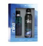Blue Wave Man Edt 150 Ml Vapo + 1 Pe&ccedil;a
