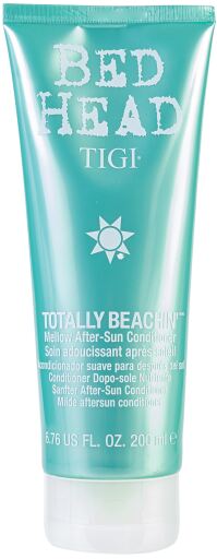 Totally Beachin Condicionador P&oacute;s-Solar 200 ml