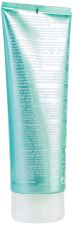 Totally Beachin Condicionador P&oacute;s-Solar 200 ml
