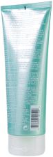 Totally Beachin Condicionador P&oacute;s-Solar 200 ml