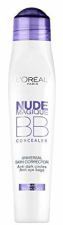 Nudez Magia BB Concealer