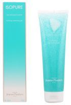 Isopure Purifying Gel de limpeza 120 ml Isopure Purifying Gel de limpeza 120 ml