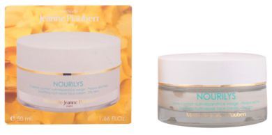 Jeanne Piaubert Cuidado Facial Nourilys Ps 50 Ml