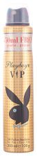 Vip Her Deo Vapo 200 Ml