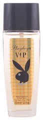 Vip Her Body Fragrance Vapo 75 Ml