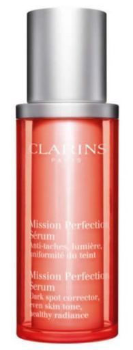 Ser&uacute;m Para Uso Corporal 50 ml