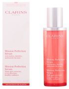 Ser&uacute;m Para Uso Corporal 50 ml