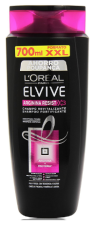 Arginina Resist X3 Champ&ocirc; Revitalizante 700 ml