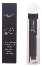 O Vermelho Deliciosamente Brilhante 2.8 gr