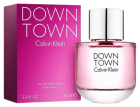 Ck Downtown Eau de Parfum Ck Downtown Eau de Parfum