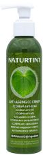 Naturtint CC Cream Força e Brilho 200 ml