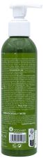 Naturtint CC Cream Força e Brilho 200 ml