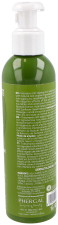 Naturtint CC Cream Força e Brilho 200 ml