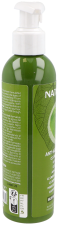 Naturtint CC Cream Força e Brilho 200 ml