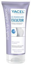 Gel de Escultor Push Up Gluteos 200 ml