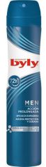 Spray desodorizante 200 ml Spray desodorizante 200 ml