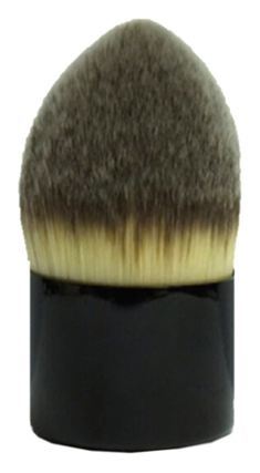 Aplica&ccedil;&otilde;es exatas da Conica em &aacute;reas dif&iacute;ceis