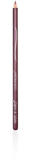 Coloricon Lipliner