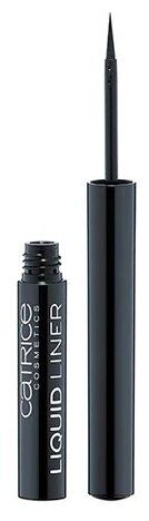 Delineador l&iacute;quido