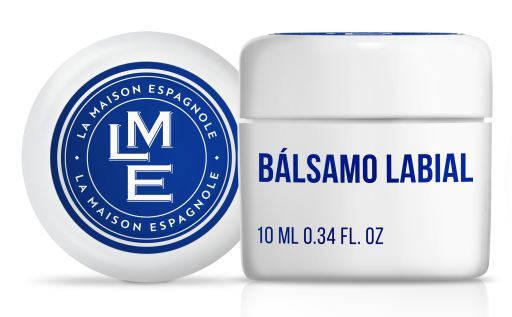 Reparar hidratante labial