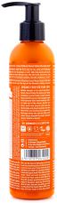 Lo&ccedil;&atilde;o Corporal Org&acirc;nica 240 ml