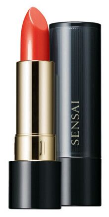 Colors Rouge Batom Creme Vibrante 3,5 gr