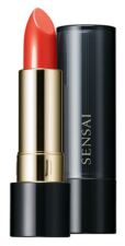 Colors Rouge Batom Creme Vibrante 3,5 gr