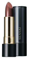 Colors Rouge Batom Creme Vibrante 3,5 gr