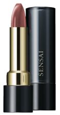 Colors Rouge Batom Creme Vibrante 3,5 gr