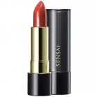 Colors Rouge Batom Creme Vibrante 3,5 gr