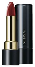 Colors Rouge Batom Creme Vibrante 3,5 gr