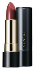 Colors Rouge Batom Creme Vibrante 3,5 gr
