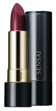 Colors Rouge Batom Creme Vibrante 3,5 gr