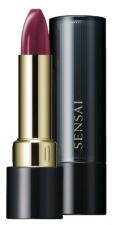 Colors Rouge Batom Creme Vibrante 3,5 gr