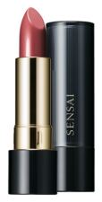 Colors Rouge Batom Creme Vibrante 3,5 gr