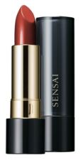 Colors Rouge Batom Creme Vibrante 3,5 gr