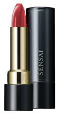 Colors Rouge Batom Creme Vibrante 3,5 gr