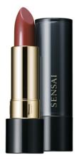 Colors Rouge Batom Creme Vibrante 3,5 gr