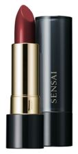 Colors Rouge Batom Creme Vibrante 3,5 gr