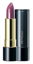 Colors Rouge Batom Creme Vibrante 3,5 gr