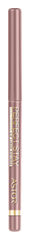 Perfect Stay Lip Liner Definer