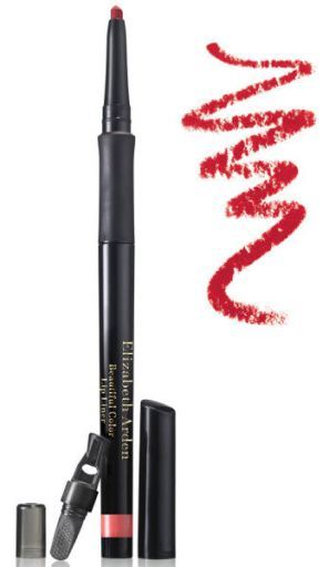 Beautiful Color Precision Glide Lip Liner 0,35 gr