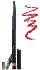 Beautiful Color Precision Glide Lip Liner 0,35 gr