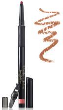 Beautiful Color Precision Glide Lip Liner 0,35 gr