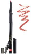Beautiful Color Precision Glide Lip Liner 0,35 gr