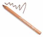 Couleur Caramel Crayon Yeux Et Levres