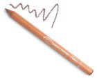 Couleur Caramel Crayon Yeux Et Levres